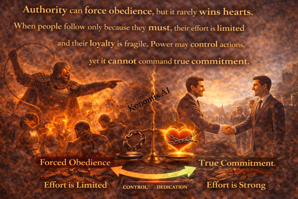 The Supreme Art of War Is t0 Subdue the Enemy Without Fighting 30 29