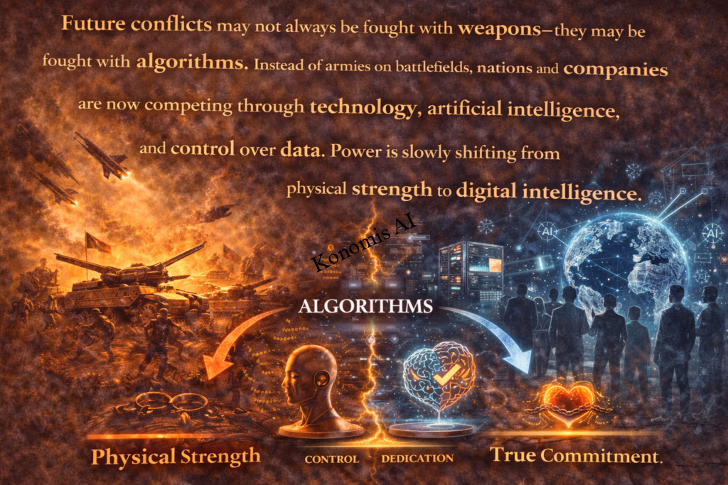 The Supreme Art of War Is t0 Subdue the Enemy Without Fighting 31 30