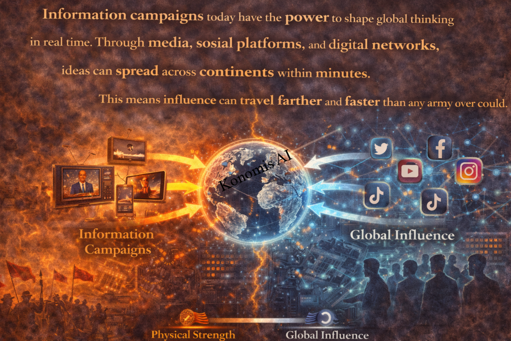 The Supreme Art of War Is t0 Subdue the Enemy Without Fighting 32 31