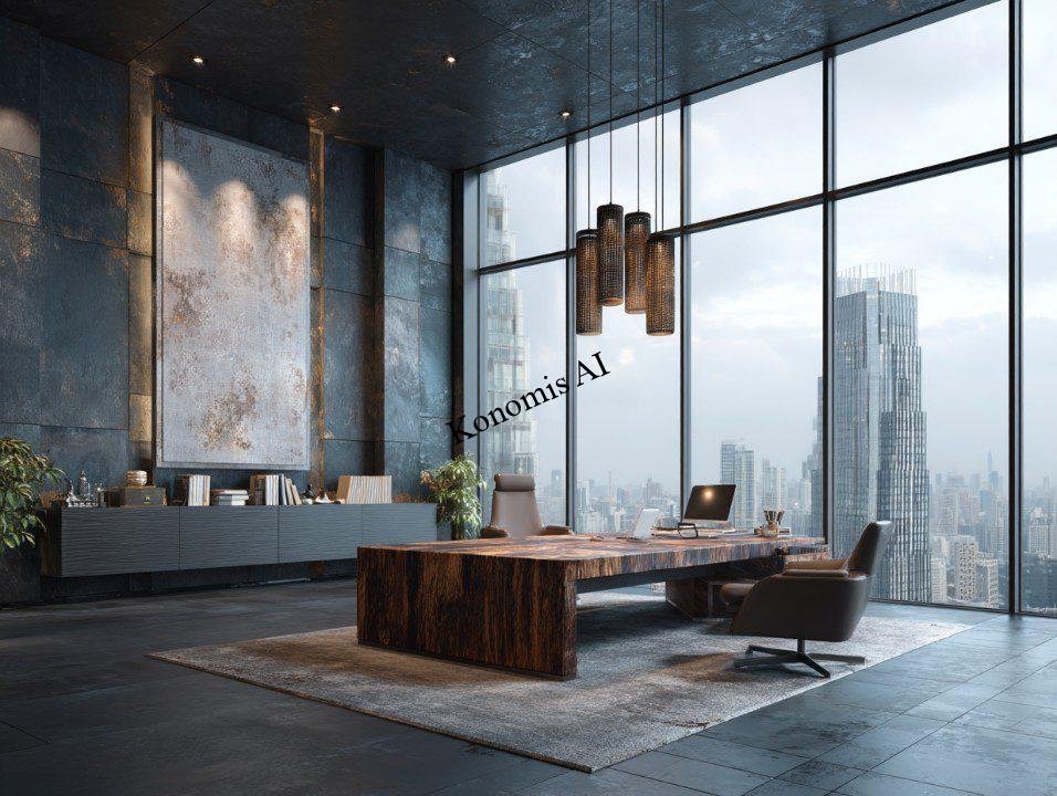 Character Is Easy in Adversity-P0wer Is the Real Test 3 A2