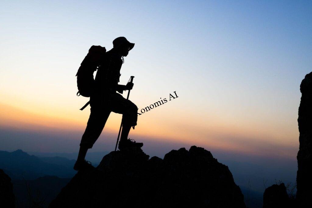 Character Is Easy in Adversity-P0wer Is the Real Test 9 A8