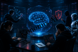 AI Red Teaming: The New Frontline of AI Security and Responsible Innovation