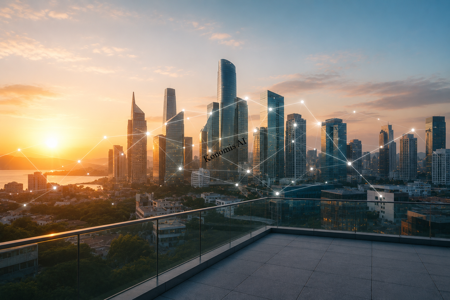 RWA (Real-World Assets): The Global Financial Revolution Creating New Opportunities for Millennials and Gen Z